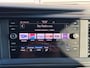 Volkswagen Transporter 2.0 TDI L1H1 Airco/ Navi/ Cruise/ PDC/ Voorruitverw./ Apple CarPlay/ Euro 6/