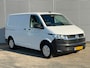 Volkswagen Transporter 2.0 TDI L1H1 Airco/ Navi/ Cruise/ PDC/ Voorruitverw./ Apple CarPlay/ Euro 6/