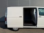 Volkswagen Transporter 2.0 TDI L1H1 Airco/ Navi/ Cruise/ PDC/ Voorruitverw./ Apple CarPlay/ Euro 6/