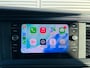 Volkswagen Transporter 2.0 TDI L1H1 Airco/ Navi/ Cruise/ PDC/ Voorruitverw./ Apple CarPlay/ Euro 6/