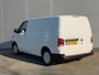 Volkswagen Transporter 2.0 TDI L1H1 Airco/ Navi/ Cruise/ PDC/ Voorruitverw./ Apple CarPlay/ Euro 6/