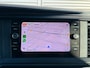 Volkswagen Transporter 2.0 TDI L1H1 Airco/ Navi/ Cruise/ PDC/ Voorruitverw./ Apple CarPlay/ Euro 6/