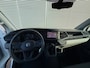 Volkswagen Transporter 2.0 TDI L1H1 Airco/ Navi/ Cruise/ PDC/ Voorruitverw./ Apple CarPlay/ Euro 6/
