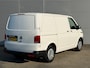 Volkswagen Transporter 2.0 TDI L1H1 Airco/ Navi/ Cruise/ PDC/ Voorruitverw./ Apple CarPlay/ Euro 6/