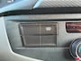 Volkswagen Transporter 2.0 TDI L1H1 Airco/ Navi/ Cruise/ PDC/ Voorruitverw./ Apple CarPlay/ Euro 6/