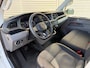 Volkswagen Transporter 2.0 TDI L1H1 Airco/ Navi/ Cruise/ PDC/ Voorruitverw./ Apple CarPlay/ Euro 6/