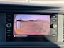 Volkswagen Transporter 2.0 TDI L1H1 Airco/ Navi/ Cruise/ PDC/ Voorruitverw./ Apple CarPlay/ Euro 6/