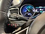 Kia Xceed 1.6 GDi PHEV DynamicLine I Navi I Camera I Cruise Control