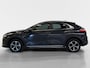 Kia Xceed 1.6 GDi PHEV DynamicLine I Navi I Camera I Cruise Control