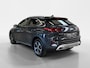 Kia Xceed 1.6 GDi PHEV DynamicLine I Navi I Camera I Cruise Control