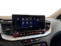 Kia Xceed 1.6 GDi PHEV DynamicLine I Navi I Camera I Cruise Control