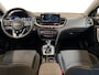 Kia Xceed 1.6 GDi PHEV DynamicLine I Navi I Camera I Cruise Control
