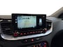 Kia Xceed 1.6 GDi PHEV DynamicLine I Navi I Camera I Cruise Control
