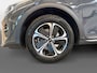 Kia Xceed 1.6 GDi PHEV DynamicLine I Navi I Camera I Cruise Control