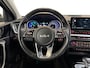 Kia Xceed 1.6 GDi PHEV DynamicLine I Navi I Camera I Cruise Control