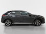 Kia Xceed 1.6 GDi PHEV DynamicLine I Navi I Camera I Cruise Control