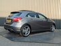 Mercedes-Benz A-klasse 200 Ambition | Leder | Panodak | Xenon | Stoelverw. | Prijs Rijklaar!!