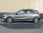 Mercedes-Benz A-klasse 200 Ambition | Leder | Panodak | Xenon | Stoelverw. | Prijs Rijklaar!!