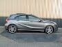 Mercedes-Benz A-klasse 200 Ambition | Leder | Panodak | Xenon | Stoelverw. | Prijs Rijklaar!!