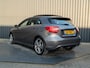 Mercedes-Benz A-klasse 200 Ambition | Leder | Panodak | Xenon | Stoelverw. | Prijs Rijklaar!!
