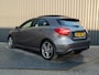 Mercedes-Benz A-klasse 200 Ambition | Leder | Panodak | Xenon | Stoelverw. | Prijs Rijklaar!!