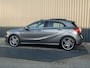 Mercedes-Benz A-klasse 200 Ambition | Leder | Panodak | Xenon | Stoelverw. | Prijs Rijklaar!!