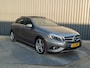 Mercedes-Benz A-klasse 200 Ambition | Leder | Panodak | Xenon | Stoelverw. | Prijs Rijklaar!!