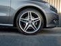 Mercedes-Benz A-klasse 200 Ambition | Leder | Panodak | Xenon | Stoelverw. | Prijs Rijklaar!!
