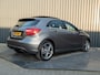 Mercedes-Benz A-klasse 200 Ambition | Leder | Panodak | Xenon | Stoelverw. | Prijs Rijklaar!!
