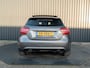 Mercedes-Benz A-klasse 200 Ambition | Leder | Panodak | Xenon | Stoelverw. | Prijs Rijklaar!!