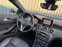 Mercedes-Benz A-klasse 200 Ambition | Leder | Panodak | Xenon | Stoelverw. | Prijs Rijklaar!!