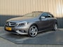 Mercedes-Benz A-klasse 200 Ambition | Leder | Panodak | Xenon | Stoelverw. | Prijs Rijklaar!!