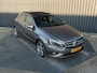 Mercedes-Benz A-klasse 200 Ambition | Leder | Panodak | Xenon | Stoelverw. | Prijs Rijklaar!!