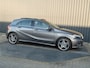 Mercedes-Benz A-klasse 200 Ambition | Leder | Panodak | Xenon | Stoelverw. | Prijs Rijklaar!!