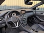 Mercedes-Benz A-klasse 200 Ambition | Leder | Panodak | Xenon | Stoelverw. | Prijs Rijklaar!!
