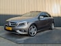 Mercedes-Benz A-klasse 200 Ambition | Leder | Panodak | Xenon | Stoelverw. | Prijs Rijklaar!!
