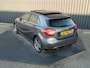 Mercedes-Benz A-klasse 200 Ambition | Leder | Panodak | Xenon | Stoelverw. | Prijs Rijklaar!!