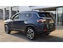 Jeep Compass 4xe 240 Hyb. Limited | Navi | Camera | Stoelverwarming