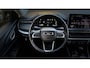 Jeep Compass 4xe 240 Hyb. Limited | Navi | Camera | Stoelverwarming