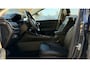 Jeep Compass 4xe 240 Hyb. Limited | Navi | Camera | Stoelverwarming