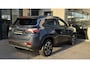 Jeep Compass 4xe 240 Hyb. Limited | Navi | Camera | Stoelverwarming