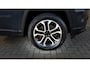 Jeep Compass 4xe 240 Hyb. Limited | Navi | Camera | Stoelverwarming