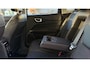 Jeep Compass 4xe 240 Hyb. Limited | Navi | Camera | Stoelverwarming