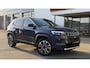 Jeep Compass 4xe 240 Hyb. Limited | Navi | Camera | Stoelverwarming