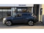 Jeep Compass 4xe 240 Hyb. Limited | Navi | Camera | Stoelverwarming