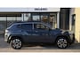 Jeep Compass 4xe 240 Hyb. Limited | Navi | Camera | Stoelverwarming