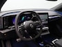 Renault Scenic E-Tech EV87 long range esprit Alpine | Vijf jaar garantie | Harman Kardon | Panoramisch dak | Active driver assist |