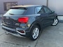 Audi Q2 30 TFSI Pro Line / camera / stoelverw. elektrische achterklep