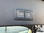 Audi Q2 30 TFSI Pro Line / camera / stoelverw. elektrische achterklep
