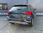 Audi Q2 30 TFSI Pro Line / camera / stoelverw. elektrische achterklep